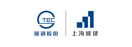 建企学