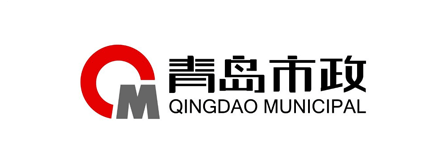 建企学