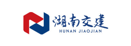 建企学