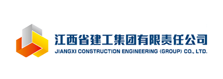 建企学