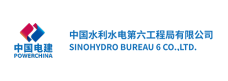 建企学