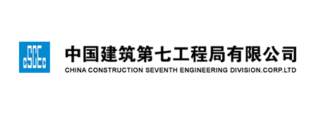 建企学