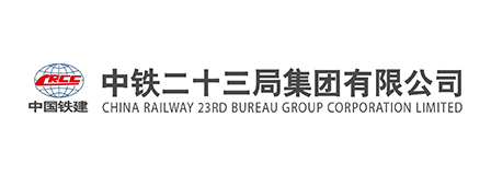 建企学