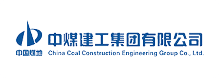 建企学