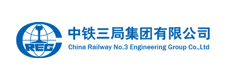 建企学