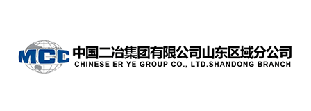 建企学