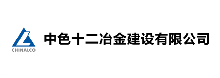 建企学