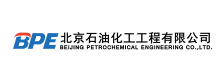 建企学