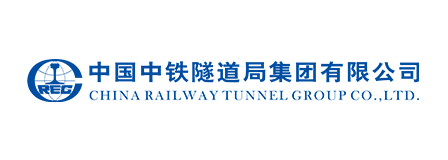 建企学