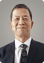 卜富财