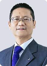 刘义全