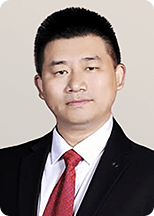祁广攀