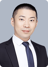王毅