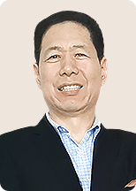 王子华
