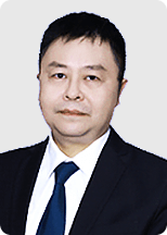 闫应