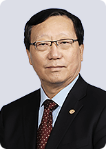 袁洋