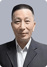 张筱明