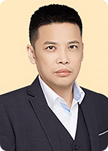 张轶斐