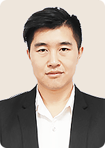 赵敏杰