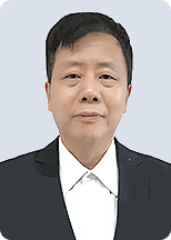 程志辉