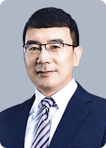 杜玉明