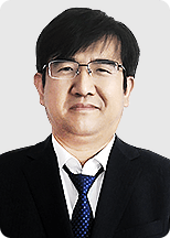 高义洋