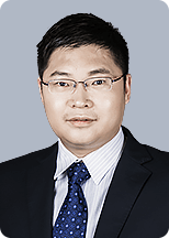 何李