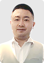 何启下
