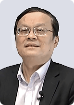 李君