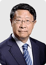 梁士毅
