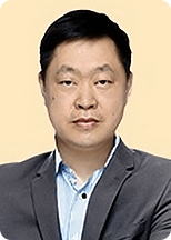 刘清